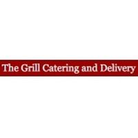 The Grill Catering And Delivery coupons